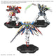 Gundam Assemble Expansion Pack 04 [EX04] WING (PRE-ORDER Nov-26)