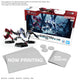 Gundam Assemble Expansion Pack 02 [EX02] WFM (PRE-ORDER Oct-26)