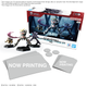 Gundam Assemble Expansion Pack 01 [EX01] UNICORN (PRE-ORDER Oct-26)