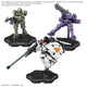 Gundam Assemble Expansion Pack 05 [EX05] TALLGEESE (PRE-ORDER Dec-26)