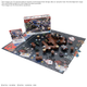 Gundam Assemble Deluxe Set 01 [DX01] (PRE-ORDER Oct-26)