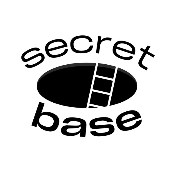 Secret Base